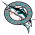 Marlins