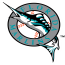 Marlins