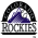 Rockies