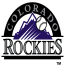 Rockies