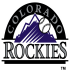 Rockies