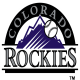Rockies