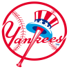 Yankees