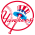 Yankees