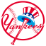 Yankees