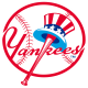 Yankees