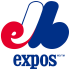 Expos