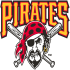 Pirates