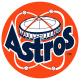 Astros