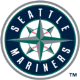Mariners