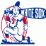 White Sox