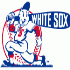 White Sox