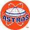 Astros