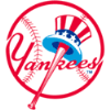Yankees