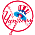 Yankees