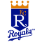 Royals