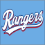 Rangers