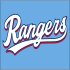Rangers