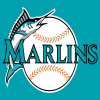 Marlins