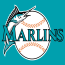 Marlins