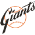 Giants