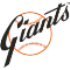 Giants