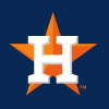 Astros