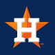Astros