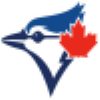Blue Jays