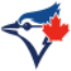 Blue Jays