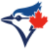 Blue Jays