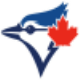 Blue Jays