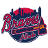 Braves