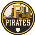 Pirates