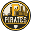 Pirates