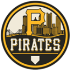 Pirates