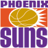 Suns