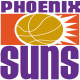Suns