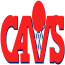 Cavaliers
