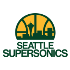 SuperSonics