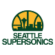 SuperSonics