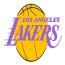 Lakers
