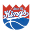 Kings