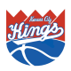 Kings