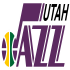 Jazz