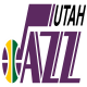 Jazz
