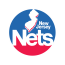 Nets