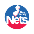 Nets