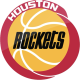 Rockets