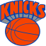 Knicks